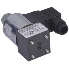 Rotex solenoid valve Customised Solenoid Valve3 PORT 2 POSITION NORMALLY CLOSED SUBBASE MOUNTED SOLENOID VALVE FOR COMPRESSOR UNLOADER OPERATION